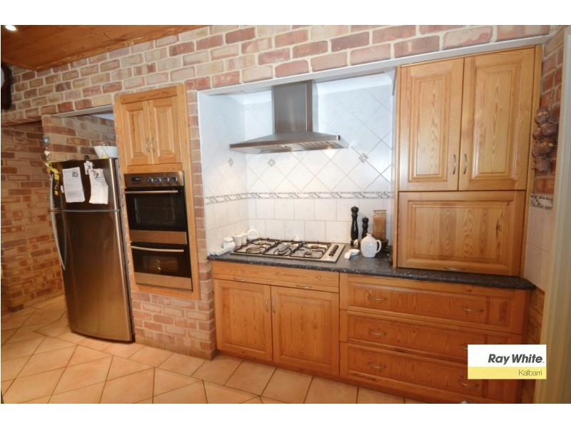 31 Crocos Circuit, Kalbarri WA 6536