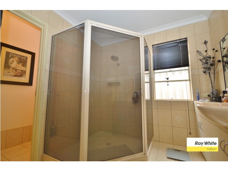 31 Crocos Circuit, Kalbarri WA 6536