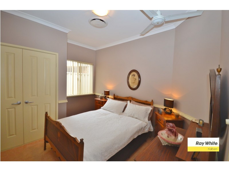 31 Crocos Circuit, Kalbarri WA 6536