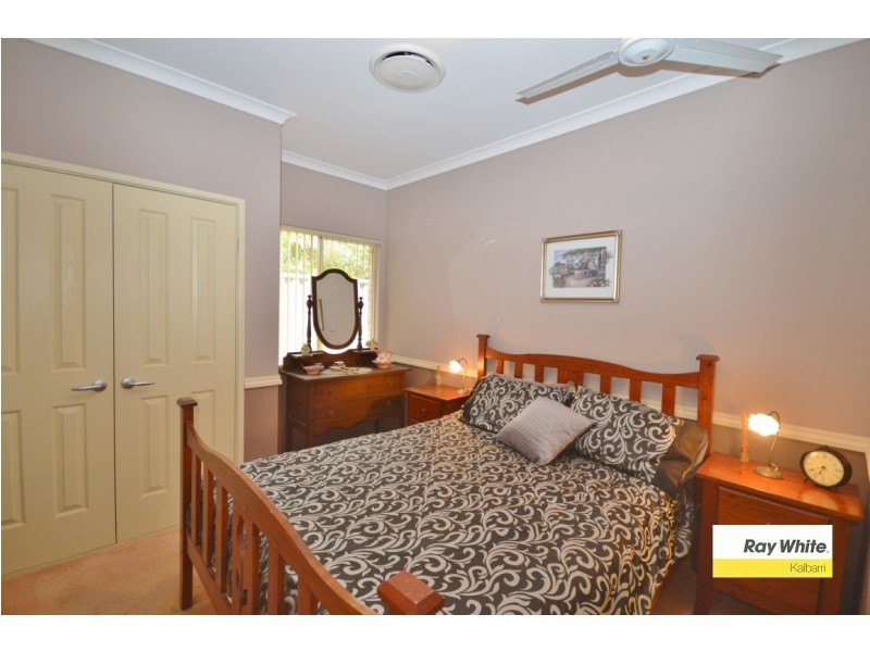 31 Crocos Circuit, Kalbarri WA 6536