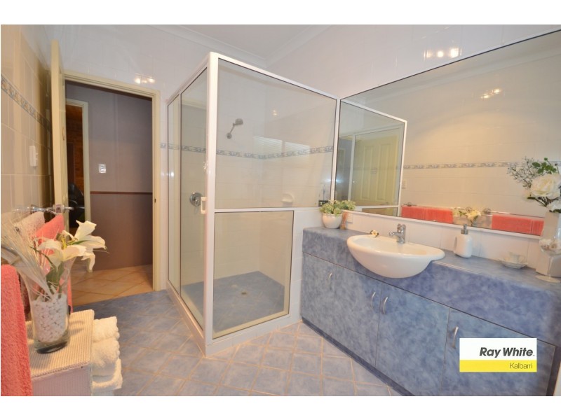 31 Crocos Circuit, Kalbarri WA 6536