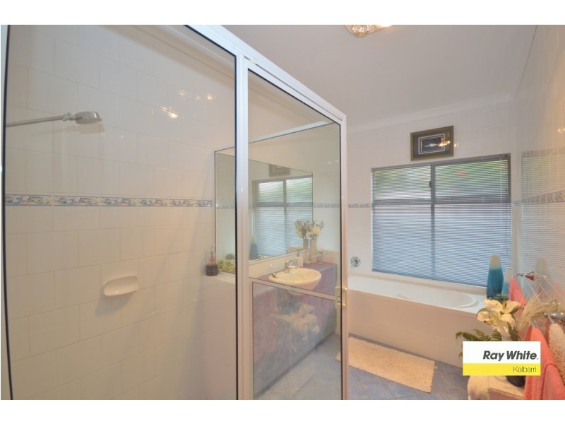 31 Crocos Circuit, Kalbarri WA 6536