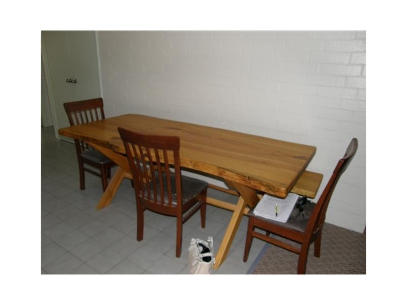 4/47 Glass Street, Kalbarri WA 6536