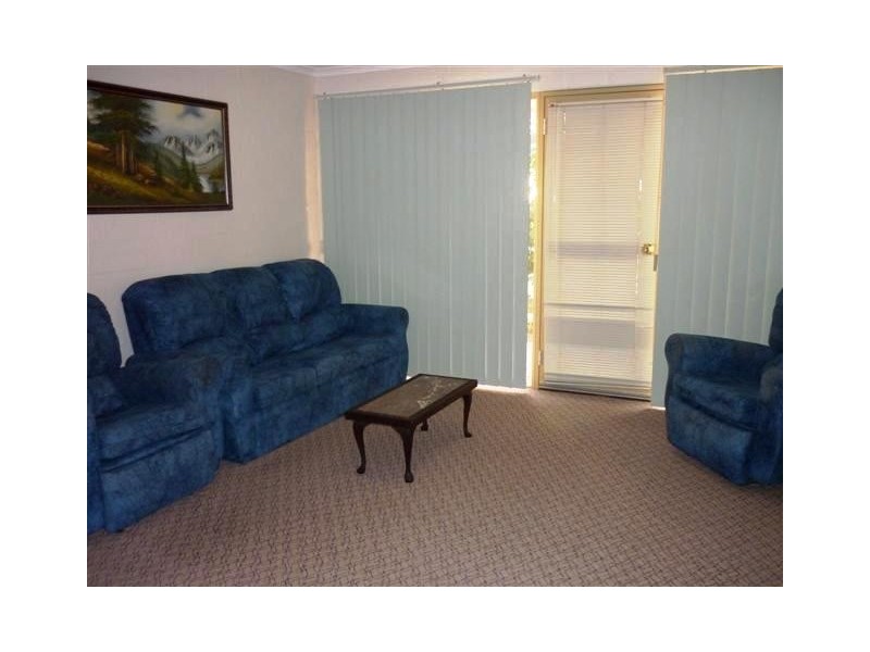 4/47 Glass Street, Kalbarri WA 6536