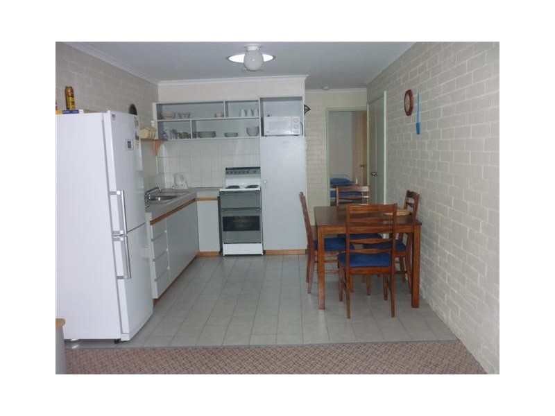 4/47 Glass Street, Kalbarri WA 6536