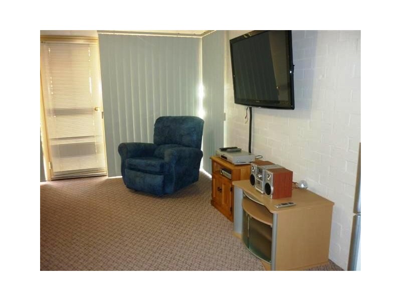 4/47 Glass Street, Kalbarri WA 6536