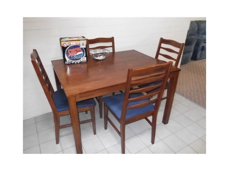 4/47 Glass Street, Kalbarri WA 6536