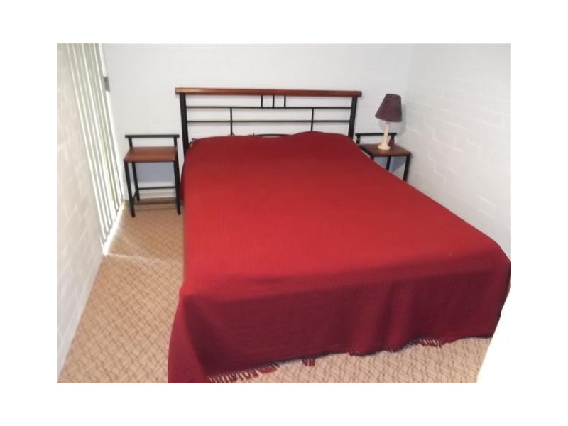 4/47 Glass Street, Kalbarri WA 6536