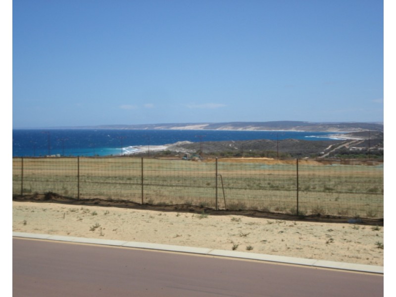 32 Lot 159 Centrolepis Circuit, Kalbarri WA 6536