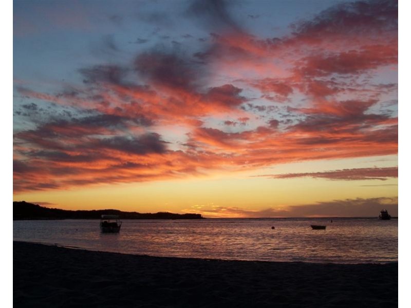 32 Lot 159 Centrolepis Circuit, Kalbarri WA 6536