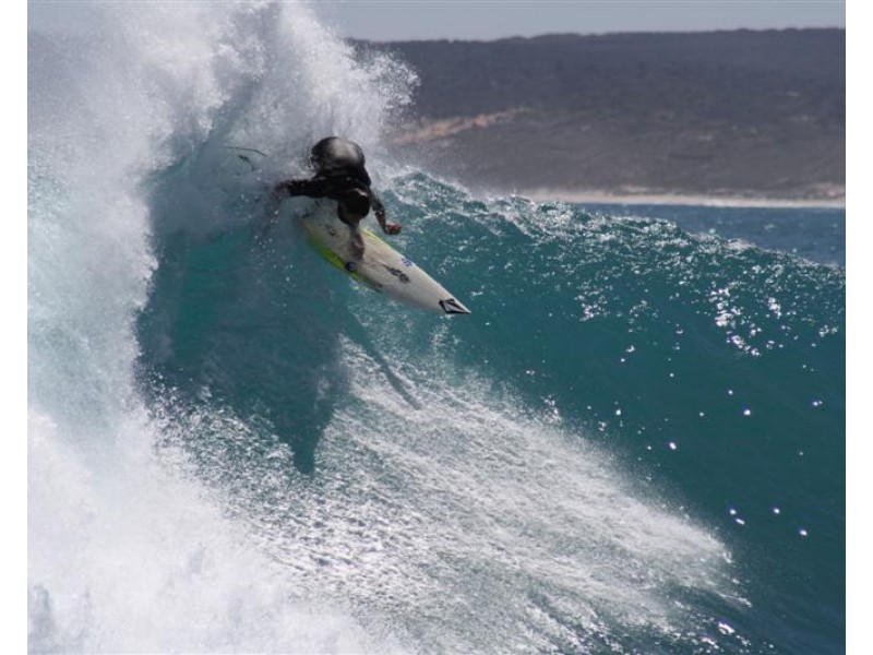 32 Lot 159 Centrolepis Circuit, Kalbarri WA 6536