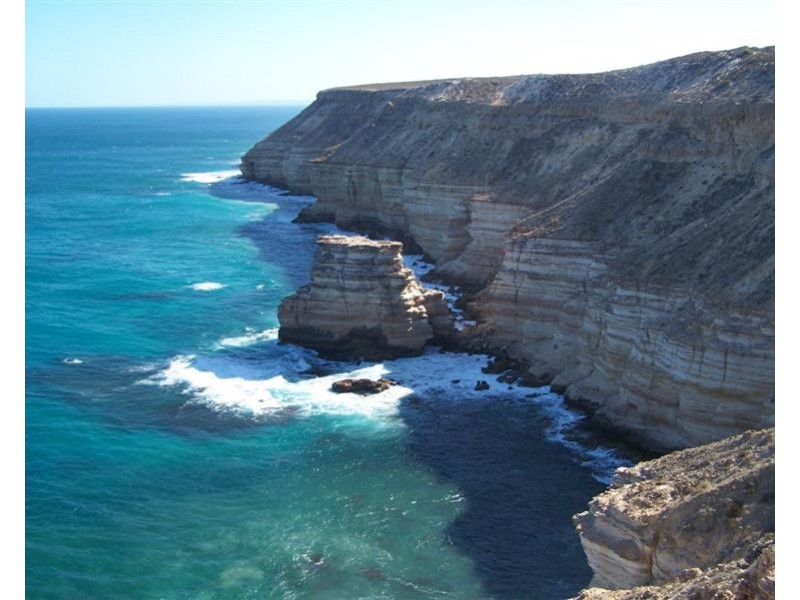 32 Lot 159 Centrolepis Circuit, Kalbarri WA 6536