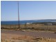 34 Lot 160 Centrolepis Circuit, Kalbarri WA 6536