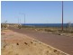 34 Lot 160 Centrolepis Circuit, Kalbarri WA 6536