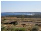 34 Lot 160 Centrolepis Circuit, Kalbarri WA 6536