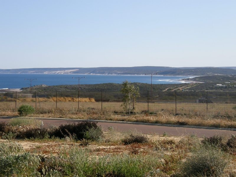 34 Lot 160 Centrolepis Circuit, Kalbarri WA 6536