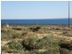 34 Lot 160 Centrolepis Circuit, Kalbarri WA 6536