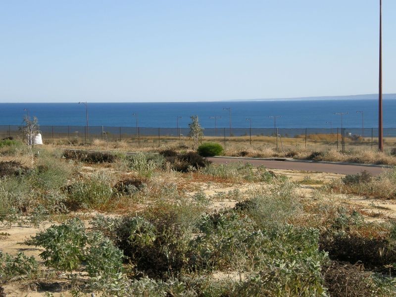34 Lot 160 Centrolepis Circuit, Kalbarri WA 6536