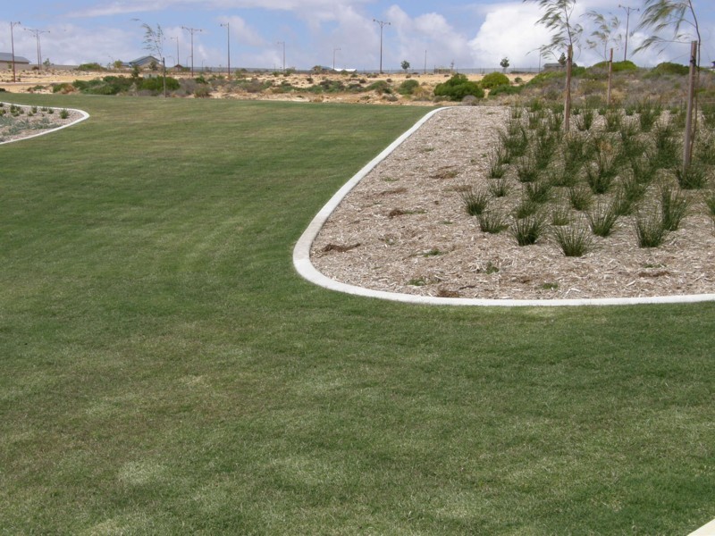 34 Lot 160 Centrolepis Circuit, Kalbarri WA 6536