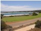 42 Lot 164 Centrolepis Circuit, Kalbarri WA 6536