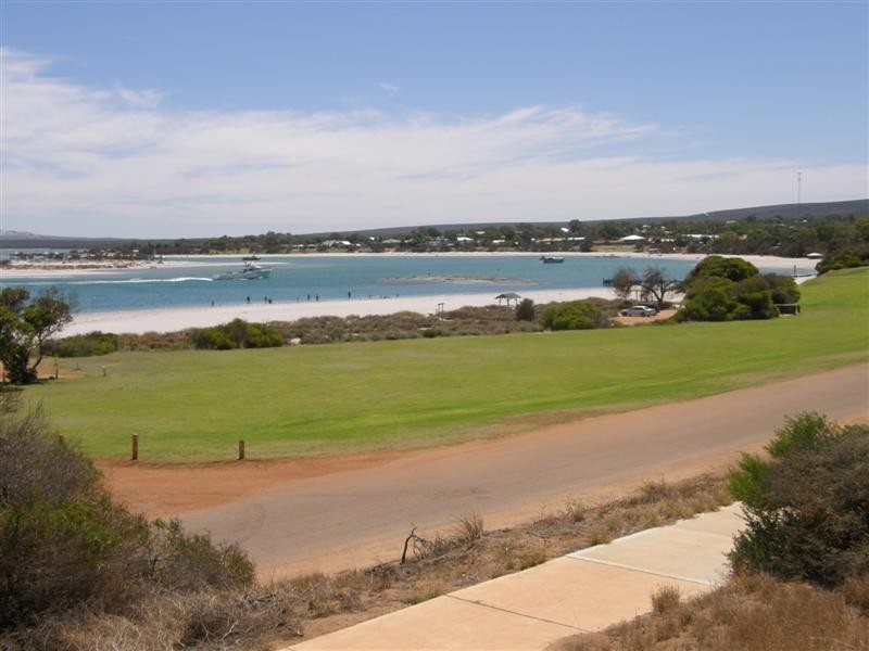 42 Lot 164 Centrolepis Circuit, Kalbarri WA 6536
