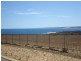 42 Lot 164 Centrolepis Circuit, Kalbarri WA 6536