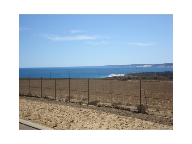 42 Lot 164 Centrolepis Circuit, Kalbarri WA 6536