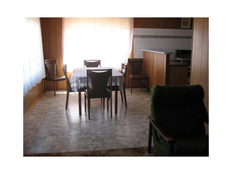 13 Maver Street, Kalbarri WA 6536