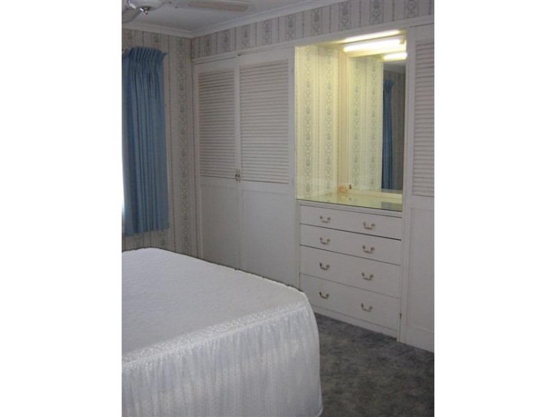 13 Maver Street, Kalbarri WA 6536