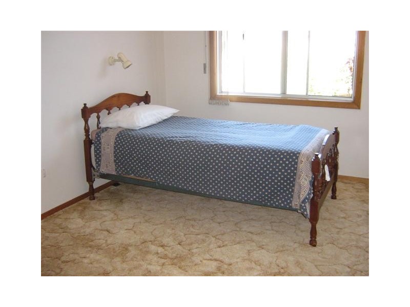 13 Maver Street, Kalbarri WA 6536