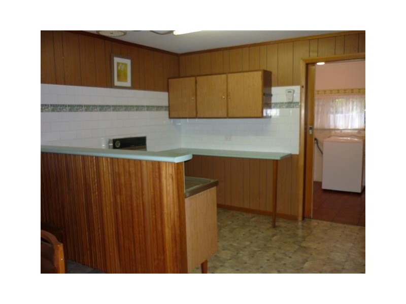 13 Maver Street, Kalbarri WA 6536