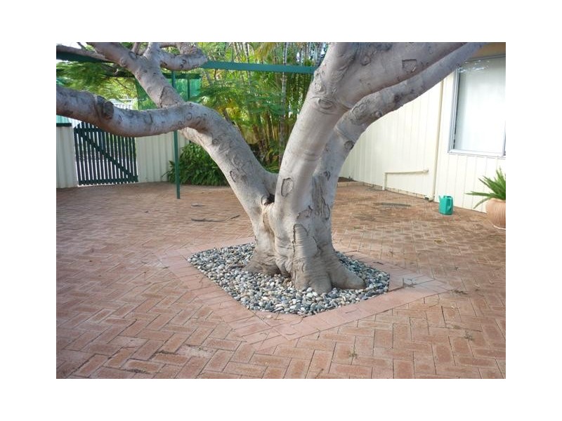 13 Maver Street, Kalbarri WA 6536