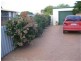 13 Maver Street, Kalbarri WA 6536