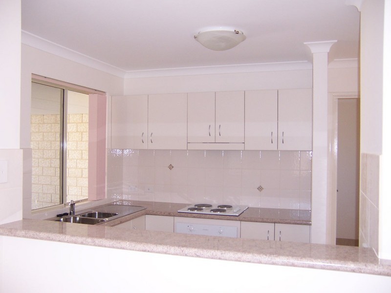 5/22 Waikiri Parade, Kalbarri WA 6536