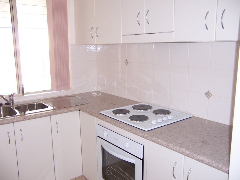 5/22 Waikiri Parade, Kalbarri WA 6536