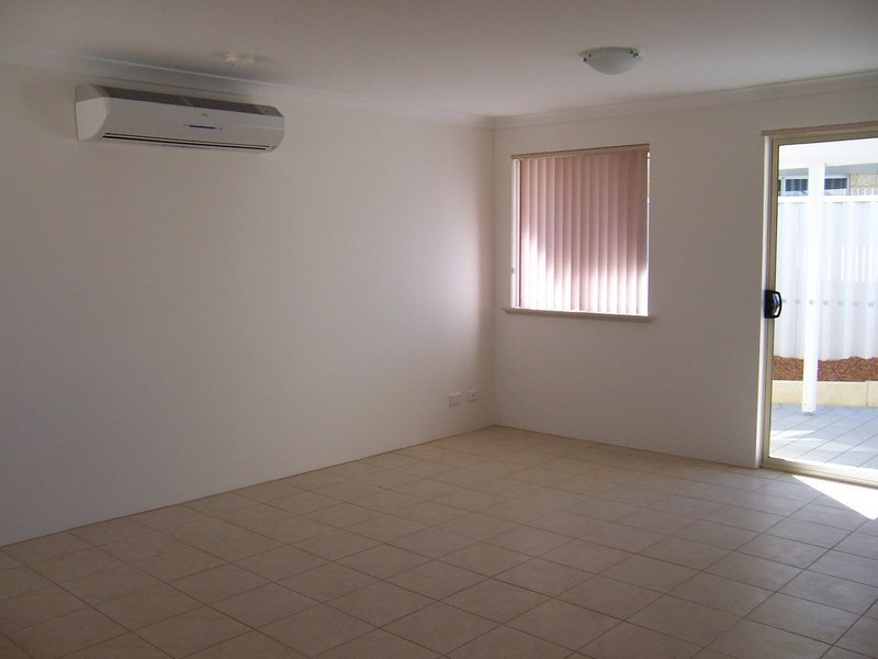 5/22 Waikiri Parade, Kalbarri WA 6536