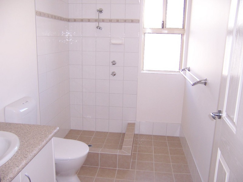 5/22 Waikiri Parade, Kalbarri WA 6536