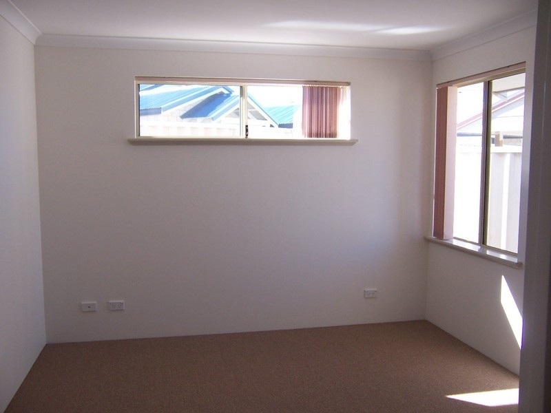 5/22 Waikiri Parade, Kalbarri WA 6536