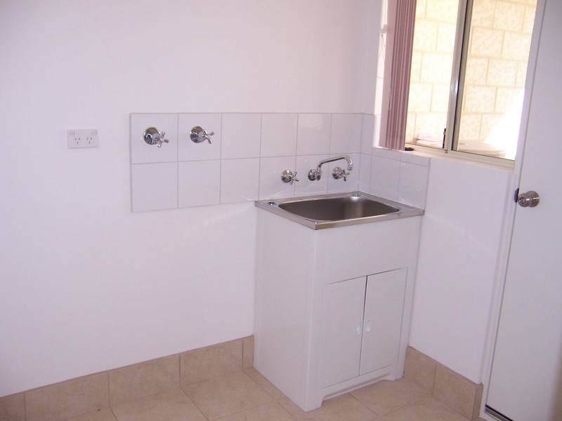 5/22 Waikiri Parade, Kalbarri WA 6536