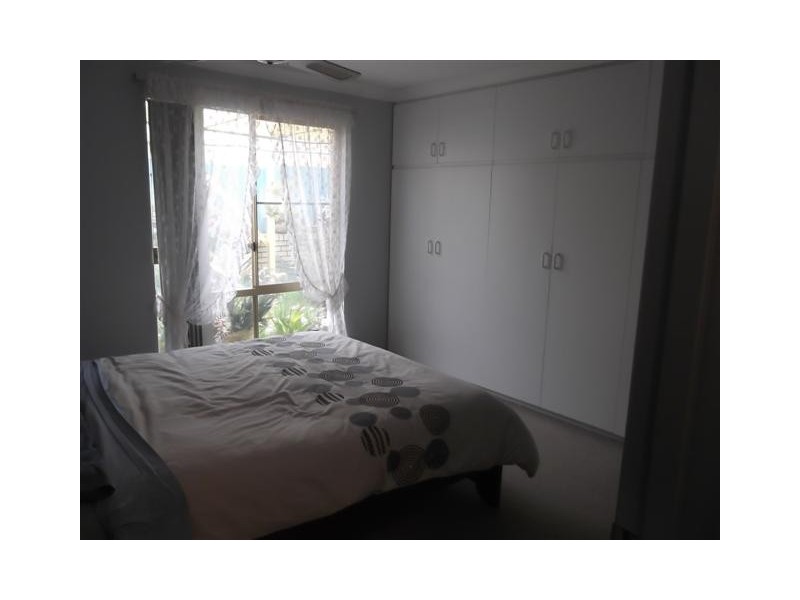 1/19 Gantheaume Crescent, Kalbarri WA 6536