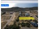 16 Lot 71 Browne Boulevard, Kalbarri WA 6536
