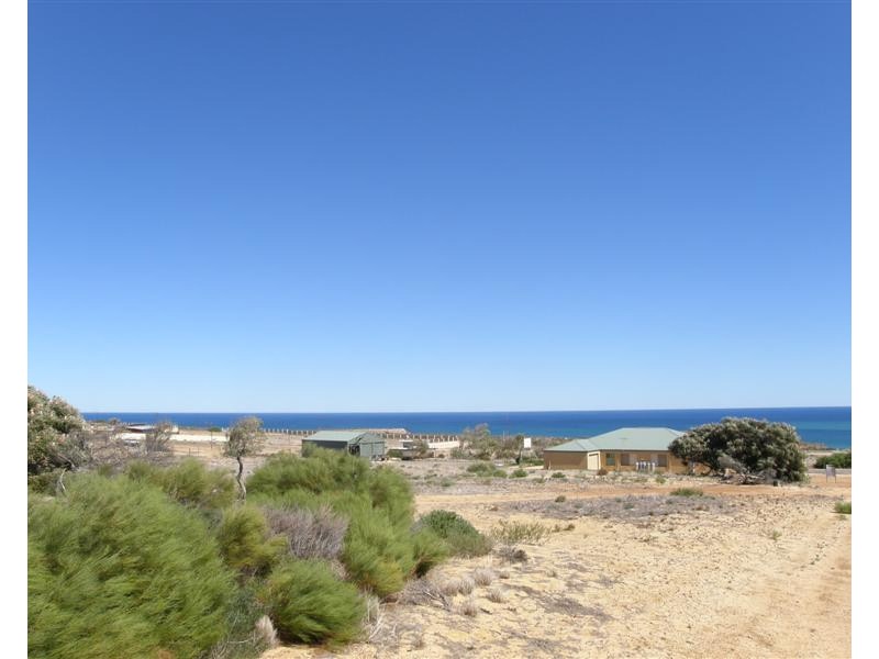 16 Lot 71 Browne Boulevard, Kalbarri WA 6536