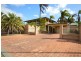 30 Glass Street, Kalbarri WA 6536