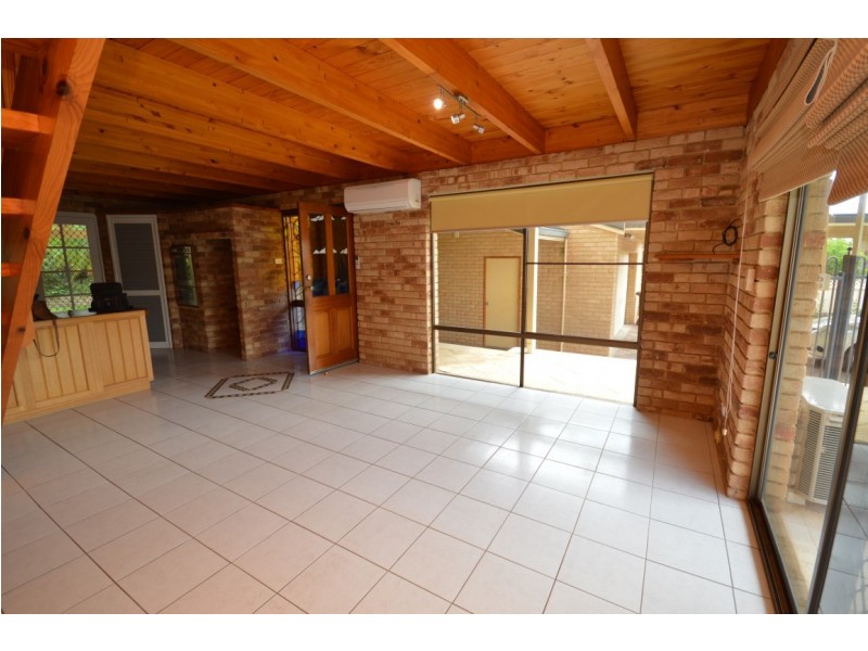 30 Glass Street, Kalbarri WA 6536