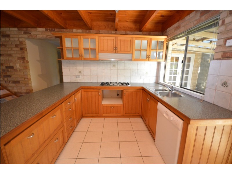 30 Glass Street, Kalbarri WA 6536