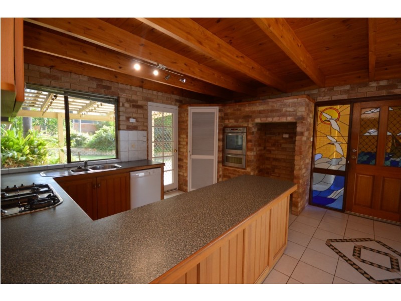 30 Glass Street, Kalbarri WA 6536