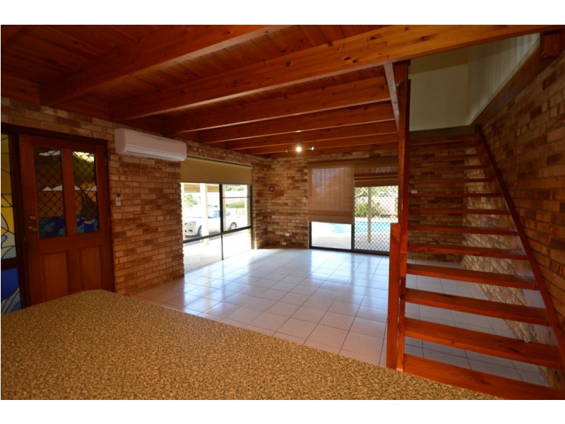 30 Glass Street, Kalbarri WA 6536