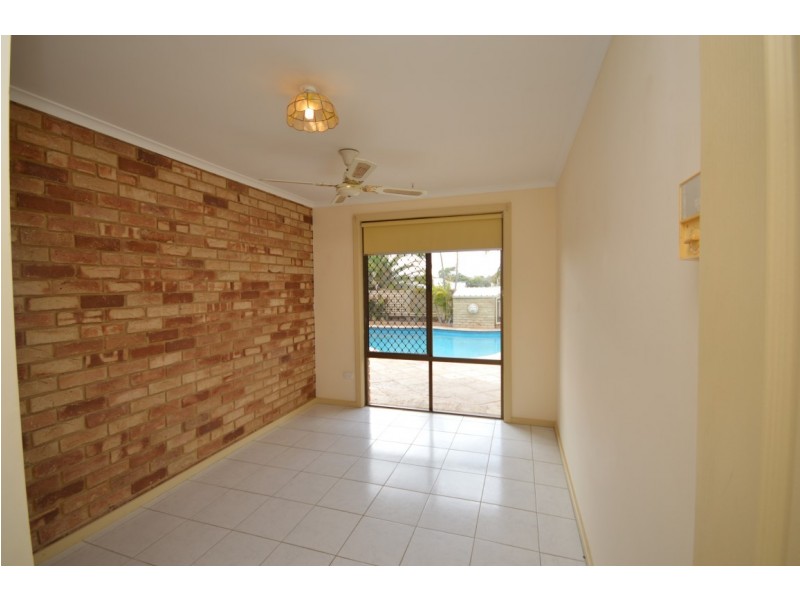 30 Glass Street, Kalbarri WA 6536