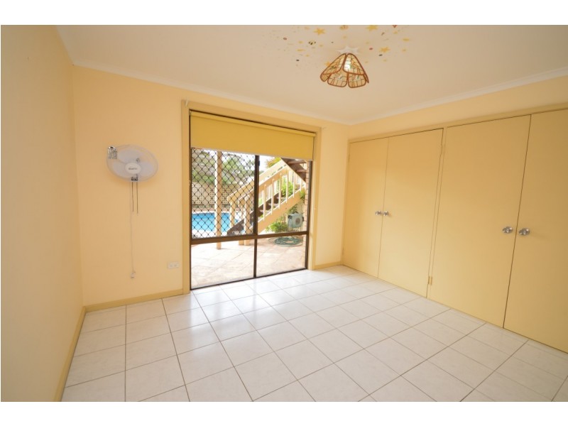 30 Glass Street, Kalbarri WA 6536