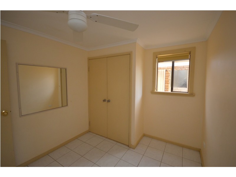 30 Glass Street, Kalbarri WA 6536